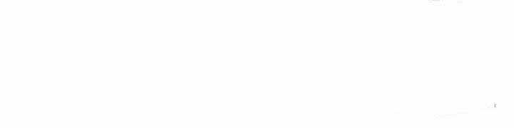 Thợ Săn Gacha Cấp Sss - Chapter 3 - Trang 134