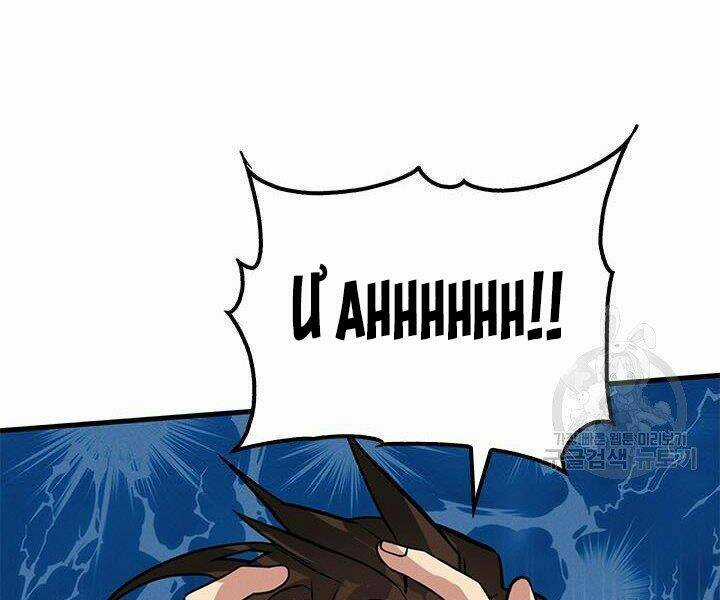 Thợ Săn Gacha Cấp Sss - Chapter 3 - Trang 136