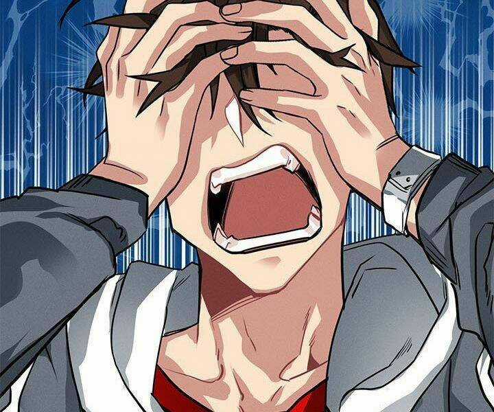 Thợ Săn Gacha Cấp Sss - Chapter 3 - Trang 137