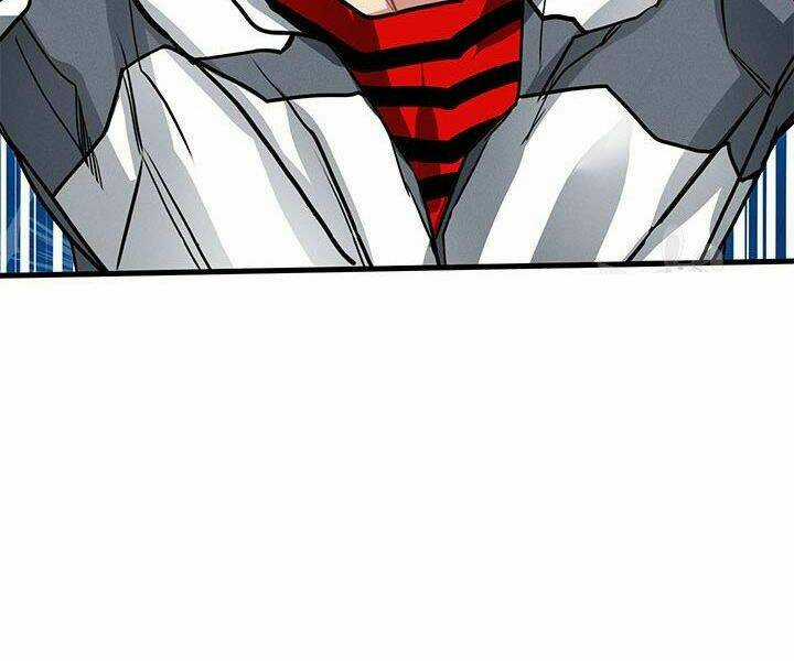 Thợ Săn Gacha Cấp Sss - Chapter 3 - Trang 138