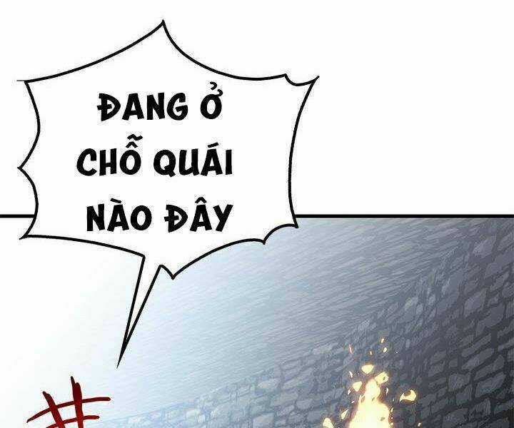 Thợ Săn Gacha Cấp Sss - Chapter 3 - Trang 139