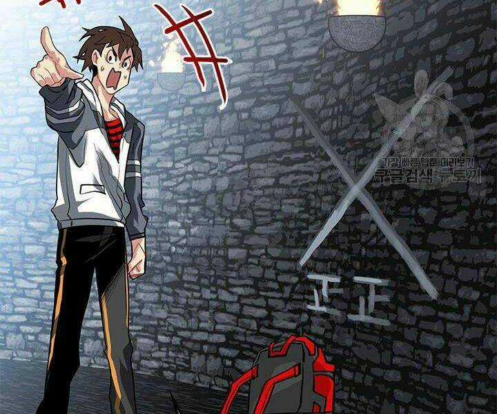 Thợ Săn Gacha Cấp Sss - Chapter 3 - Trang 140