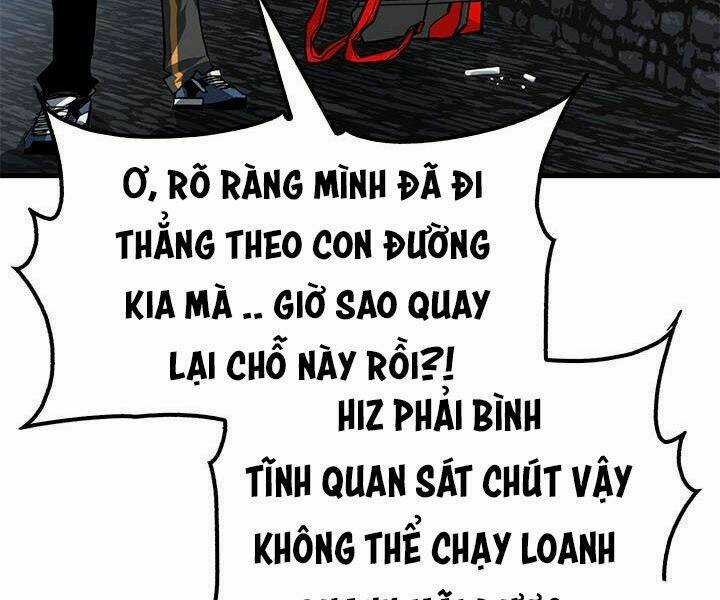 Thợ Săn Gacha Cấp Sss - Chapter 3 - Trang 141