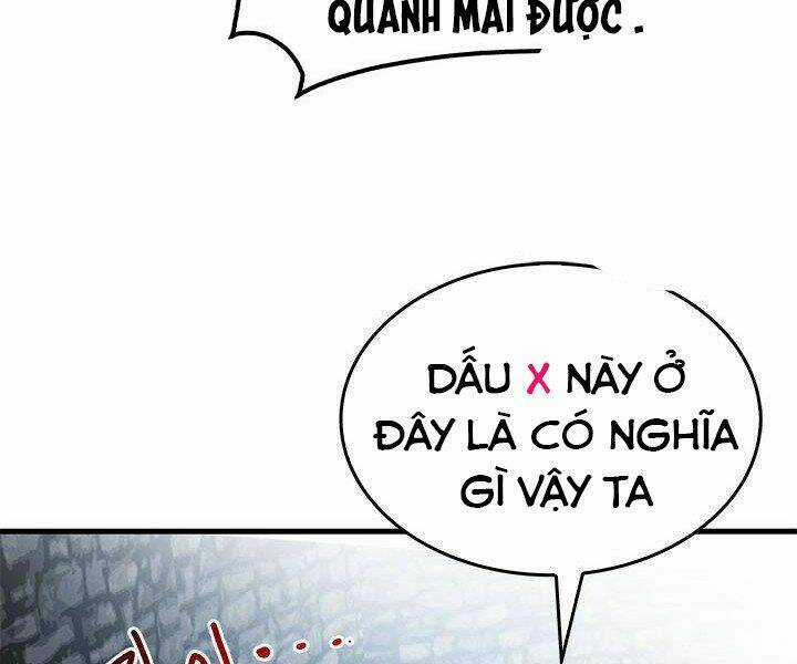 Thợ Săn Gacha Cấp Sss - Chapter 3 - Trang 142