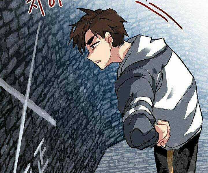 Thợ Săn Gacha Cấp Sss - Chapter 3 - Trang 143