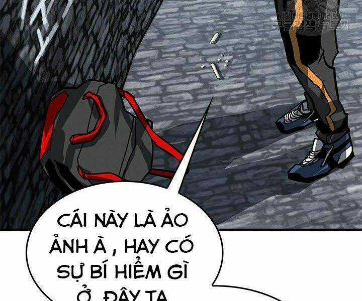 Thợ Săn Gacha Cấp Sss - Chapter 3 - Trang 144