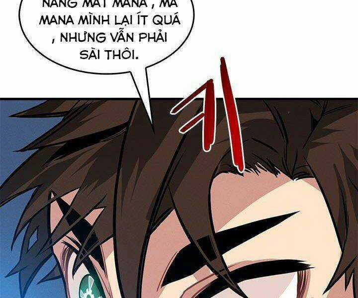 Thợ Săn Gacha Cấp Sss - Chapter 3 - Trang 146