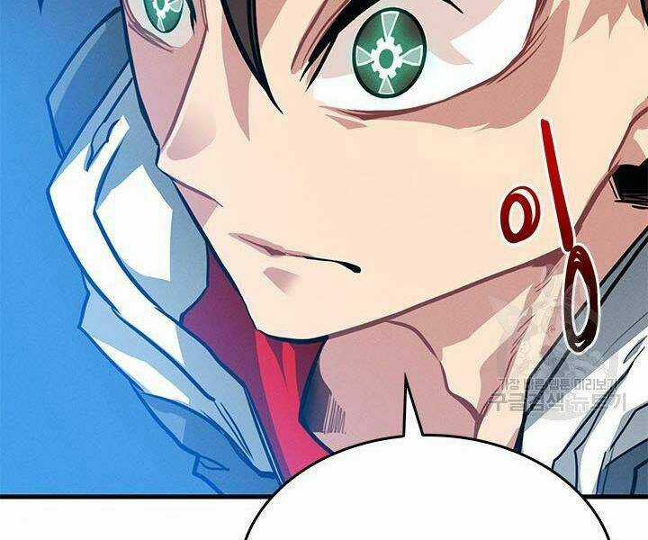 Thợ Săn Gacha Cấp Sss - Chapter 3 - Trang 147