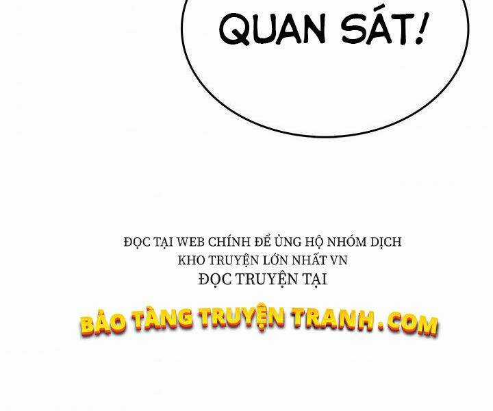 Thợ Săn Gacha Cấp Sss - Chapter 3 - Trang 148