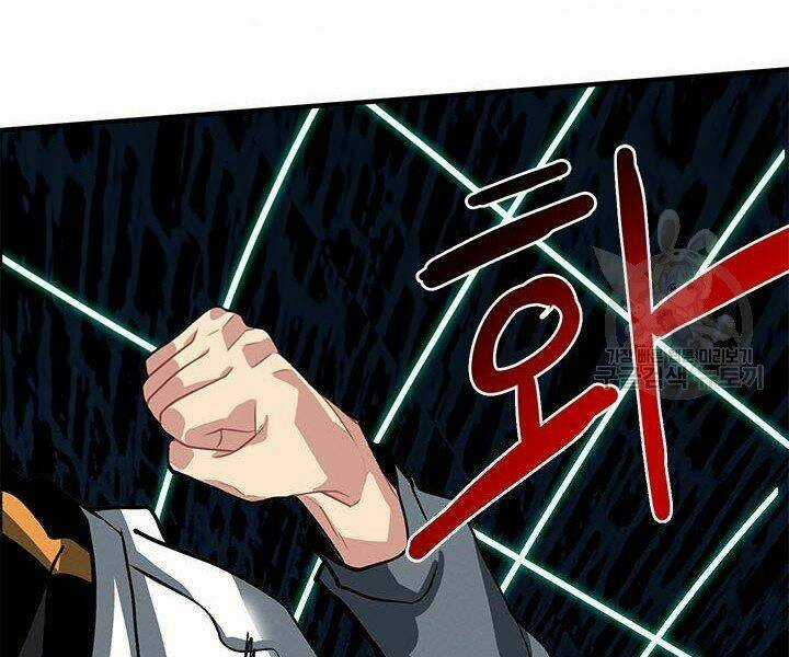 Thợ Săn Gacha Cấp Sss - Chapter 3 - Trang 149