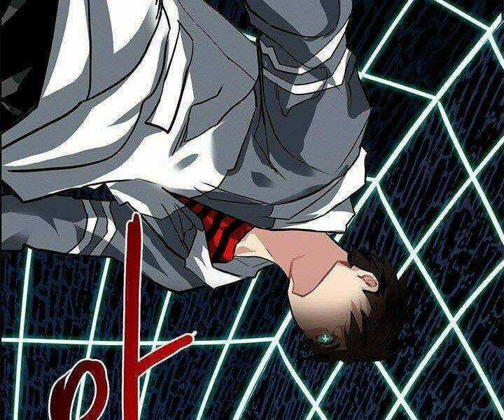 Thợ Săn Gacha Cấp Sss - Chapter 3 - Trang 150