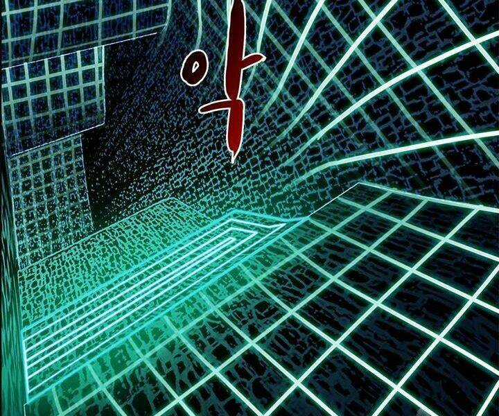 Thợ Săn Gacha Cấp Sss - Chapter 3 - Trang 152