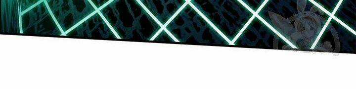 Thợ Săn Gacha Cấp Sss - Chapter 3 - Trang 153