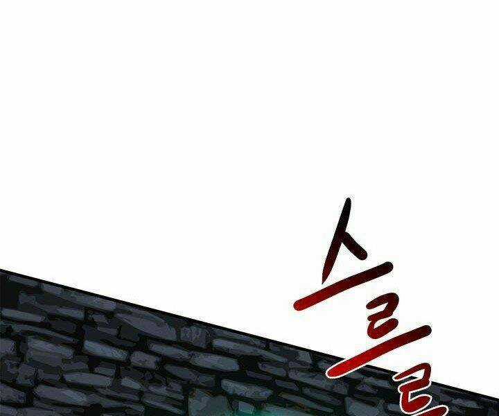 Thợ Săn Gacha Cấp Sss - Chapter 3 - Trang 154