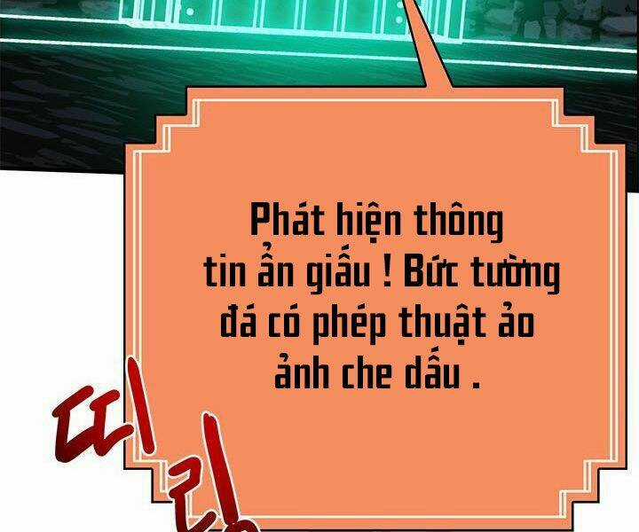Thợ Săn Gacha Cấp Sss - Chapter 3 - Trang 156