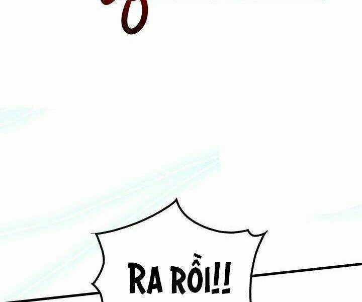 Thợ Săn Gacha Cấp Sss - Chapter 3 - Trang 157