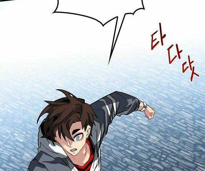 Thợ Săn Gacha Cấp Sss - Chapter 3 - Trang 158