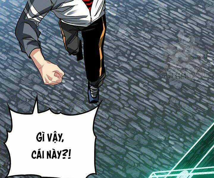 Thợ Săn Gacha Cấp Sss - Chapter 3 - Trang 159