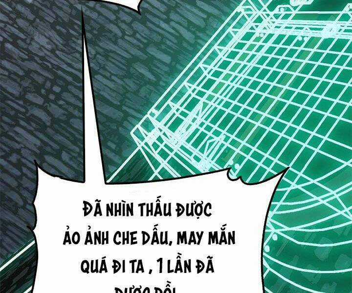 Thợ Săn Gacha Cấp Sss - Chapter 3 - Trang 160