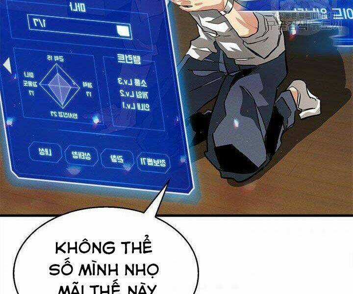 Thợ Săn Gacha Cấp Sss - Chapter 3 - Trang 17