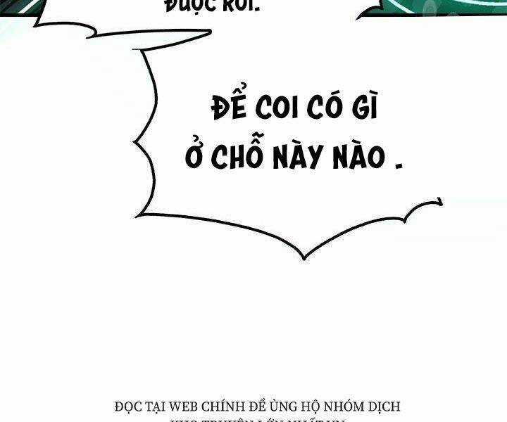 Thợ Săn Gacha Cấp Sss - Chapter 3 - Trang 161