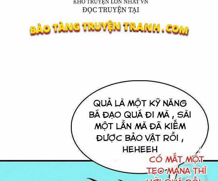 Thợ Săn Gacha Cấp Sss - Chapter 3 - Trang 162