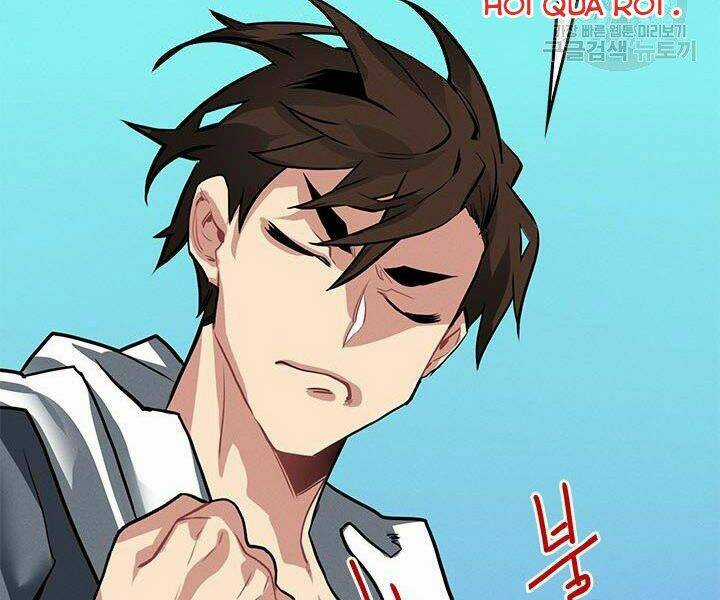 Thợ Săn Gacha Cấp Sss - Chapter 3 - Trang 163