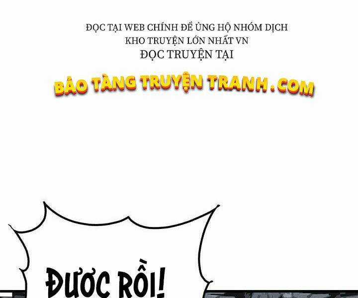 Thợ Săn Gacha Cấp Sss - Chapter 3 - Trang 165