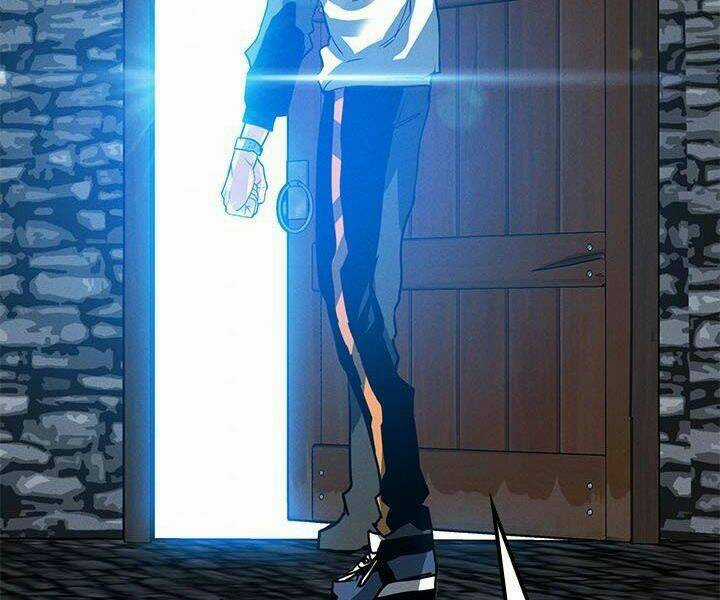 Thợ Săn Gacha Cấp Sss - Chapter 3 - Trang 167