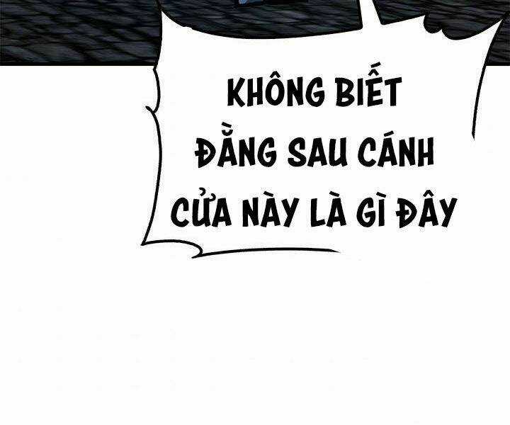 Thợ Săn Gacha Cấp Sss - Chapter 3 - Trang 168