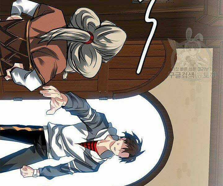 Thợ Săn Gacha Cấp Sss - Chapter 3 - Trang 170