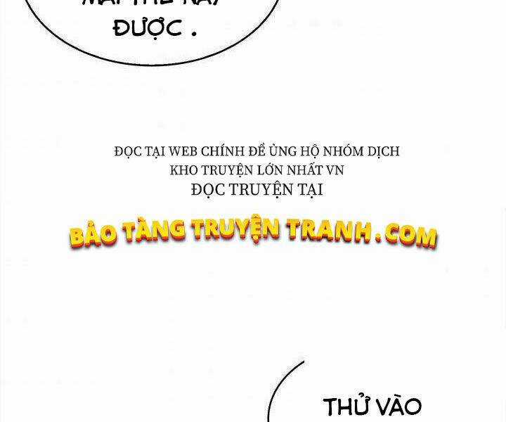 Thợ Săn Gacha Cấp Sss - Chapter 3 - Trang 18