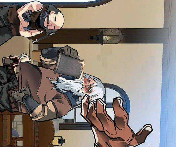 Thợ Săn Gacha Cấp Sss - Chapter 3 - Trang 171