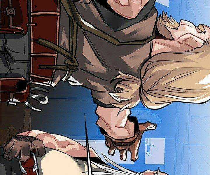 Thợ Săn Gacha Cấp Sss - Chapter 3 - Trang 173