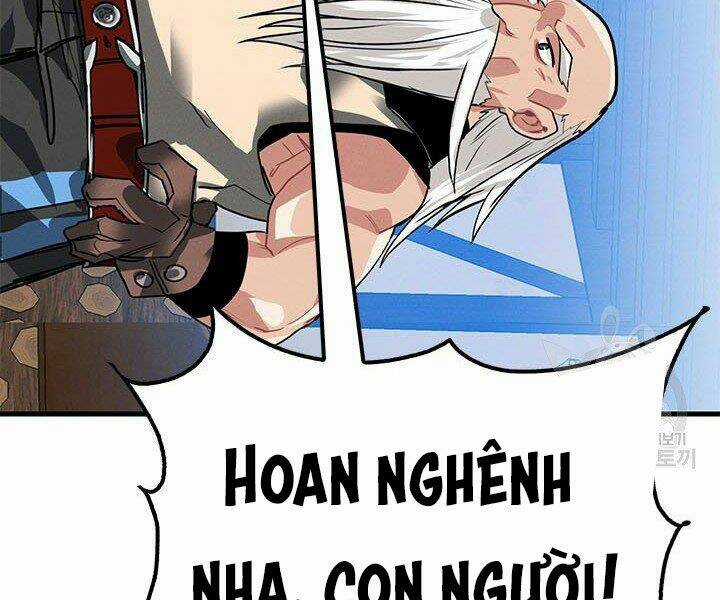 Thợ Săn Gacha Cấp Sss - Chapter 3 - Trang 174