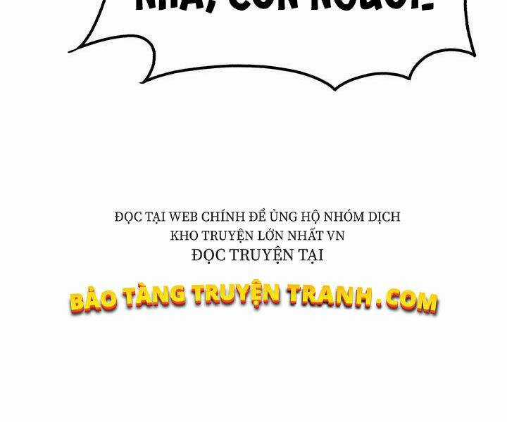 Thợ Săn Gacha Cấp Sss - Chapter 3 - Trang 175