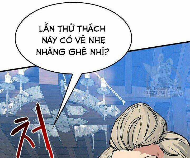 Thợ Săn Gacha Cấp Sss - Chapter 3 - Trang 176