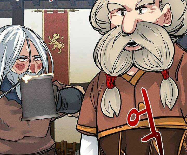 Thợ Săn Gacha Cấp Sss - Chapter 3 - Trang 177