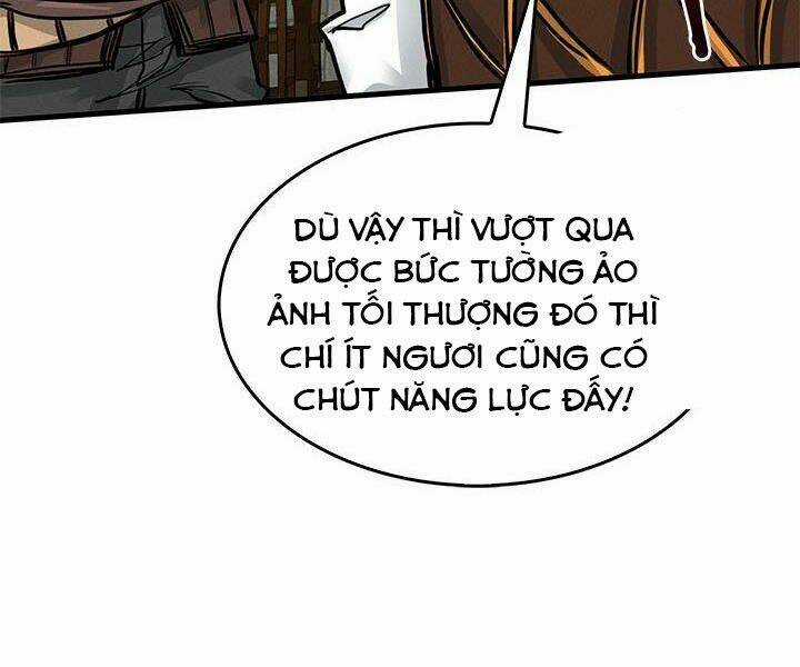 Thợ Săn Gacha Cấp Sss - Chapter 3 - Trang 178