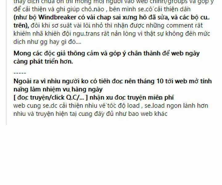 Thợ Săn Gacha Cấp Sss - Chapter 3 - Trang 180