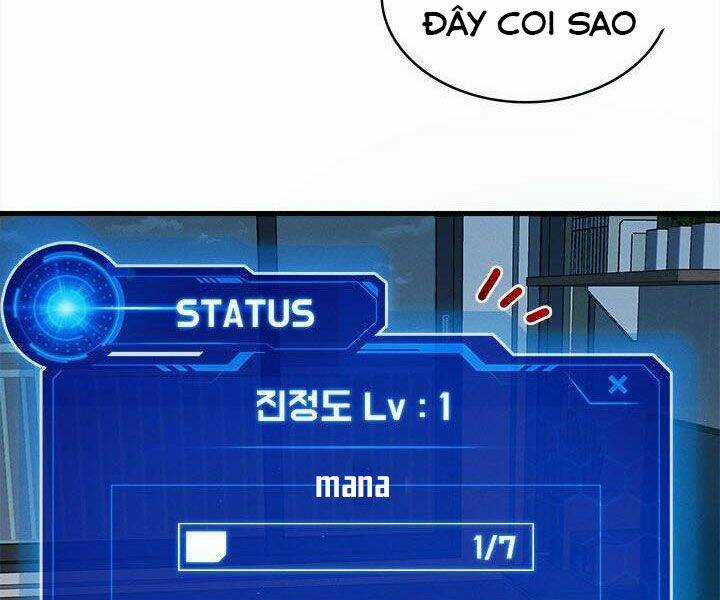 Thợ Săn Gacha Cấp Sss - Chapter 3 - Trang 19