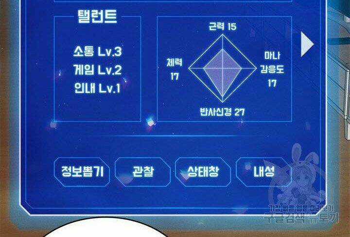 Thợ Săn Gacha Cấp Sss - Chapter 3 - Trang 20