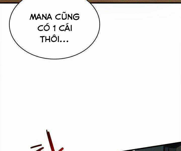 Thợ Săn Gacha Cấp Sss - Chapter 3 - Trang 21