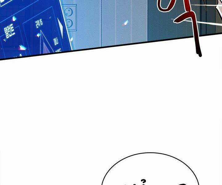 Thợ Săn Gacha Cấp Sss - Chapter 3 - Trang 23