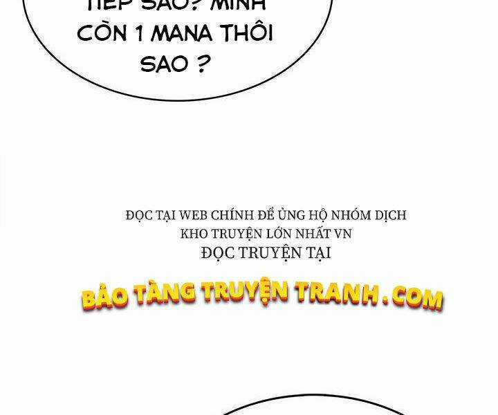 Thợ Săn Gacha Cấp Sss - Chapter 3 - Trang 26