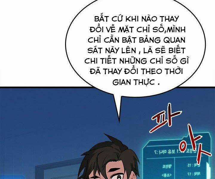 Thợ Săn Gacha Cấp Sss - Chapter 3 - Trang 27