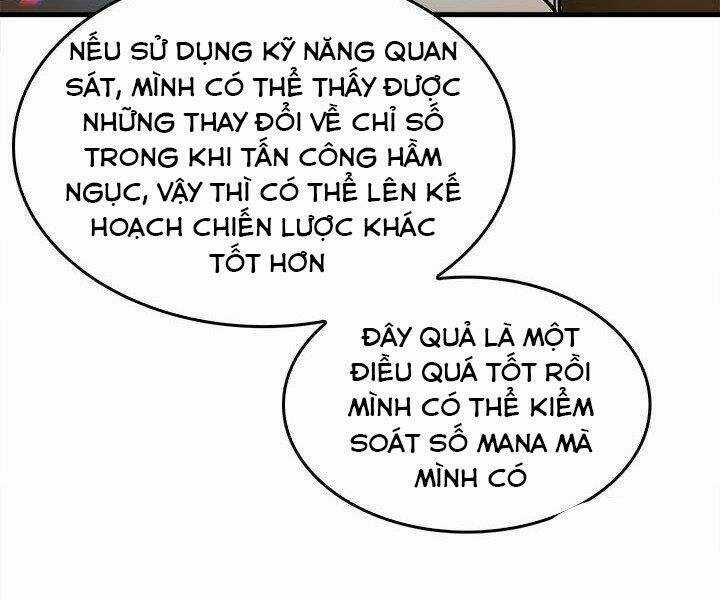 Thợ Săn Gacha Cấp Sss - Chapter 3 - Trang 29