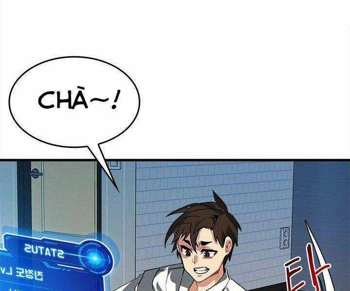 Thợ Săn Gacha Cấp Sss - Chapter 3 - Trang 30