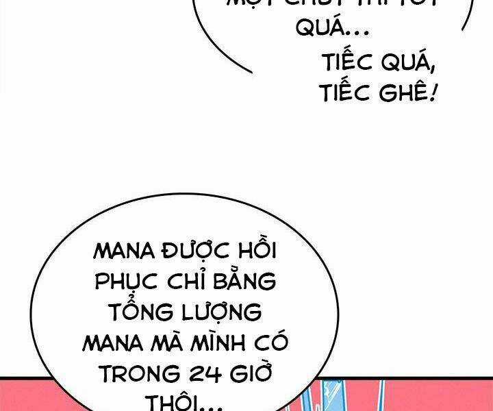 Thợ Săn Gacha Cấp Sss - Chapter 3 - Trang 32