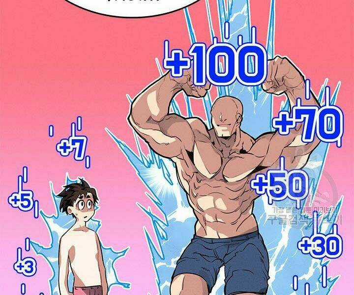 Thợ Săn Gacha Cấp Sss - Chapter 3 - Trang 33